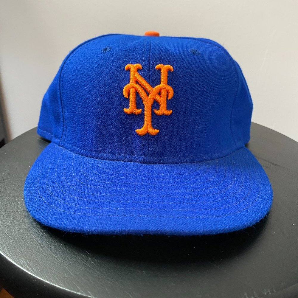 NY Mets Hat
